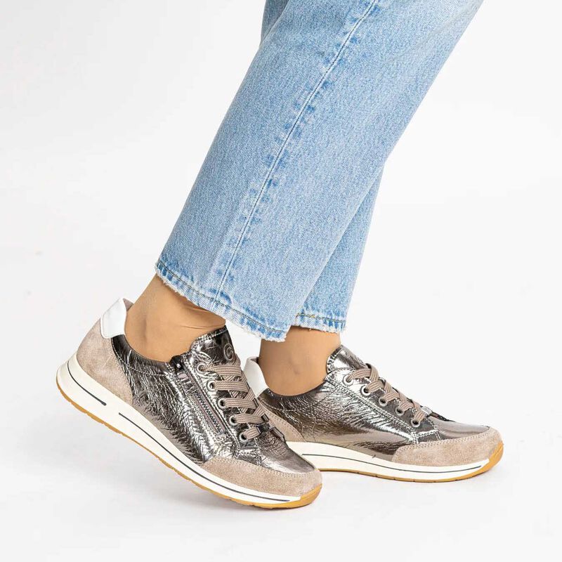 ara Osaka 2.0 Sneaker image number 1